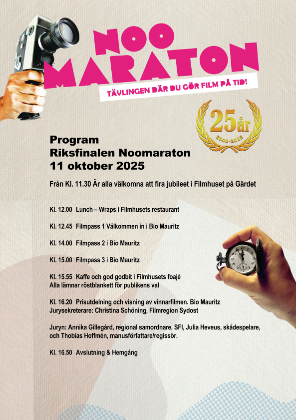 Schema Noomaraton final 2025